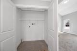 6 Louis Farm Road - Photo 18