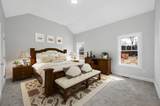 6 Louis Farm Road - Photo 19