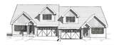 6 Louis Farm Road - Photo 2