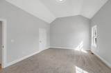 6 Louis Farm Road - Photo 20