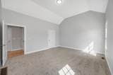 6 Louis Farm Road - Photo 21
