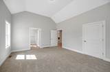6 Louis Farm Road - Photo 22
