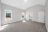 6 Louis Farm Road - Photo 23