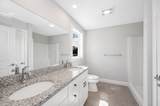 6 Louis Farm Road - Photo 25