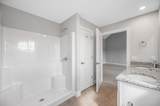 6 Louis Farm Road - Photo 26