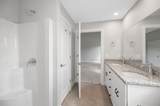 6 Louis Farm Road - Photo 27