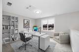 6 Louis Farm Road - Photo 28