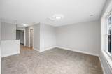 6 Louis Farm Road - Photo 29