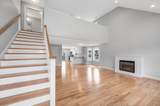 6 Louis Farm Road - Photo 3