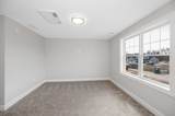6 Louis Farm Road - Photo 30