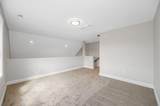 6 Louis Farm Road - Photo 31