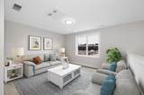 6 Louis Farm Road - Photo 32