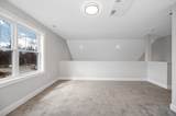 6 Louis Farm Road - Photo 33
