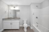 6 Louis Farm Road - Photo 34