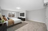 6 Louis Farm Road - Photo 35