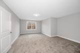 6 Louis Farm Road - Photo 36