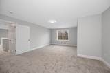 6 Louis Farm Road - Photo 37
