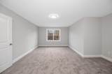 6 Louis Farm Road - Photo 38