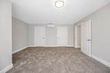 6 Louis Farm Road - Photo 39