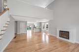 6 Louis Farm Road - Photo 4