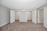 6 Louis Farm Road - Photo 40