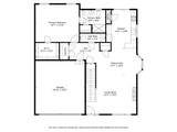 6 Louis Farm Road - Photo 41