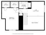 6 Louis Farm Road - Photo 42