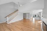 6 Louis Farm Road - Photo 5