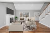 6 Louis Farm Road - Photo 6