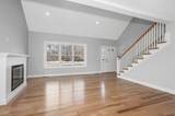 6 Louis Farm Road - Photo 7