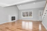 6 Louis Farm Road - Photo 8
