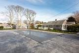 230 Gosnold Street - Photo 10