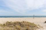 230 Gosnold Street - Photo 15
