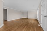 230 Gosnold Street - Photo 16