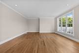 230 Gosnold Street - Photo 17