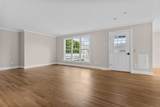 230 Gosnold Street - Photo 18