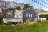 230 Gosnold Street - Photo 3