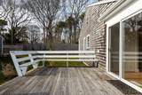 230 Gosnold Street - Photo 8
