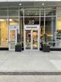 110 Stuart St - Photo 17