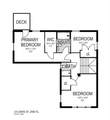 14 Lewis St - Photo 41