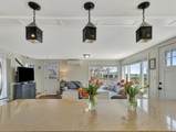 65 Holbrook Avenue - Photo 10
