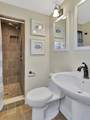 65 Holbrook Avenue - Photo 11