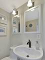 65 Holbrook Avenue - Photo 12