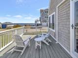 65 Holbrook Avenue - Photo 14