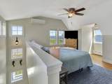 65 Holbrook Avenue - Photo 15