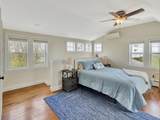 65 Holbrook Avenue - Photo 16