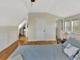 65 Holbrook Avenue - Photo 17
