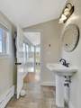 65 Holbrook Avenue - Photo 18
