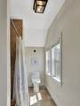65 Holbrook Avenue - Photo 19