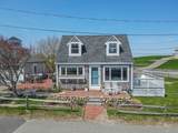 65 Holbrook Avenue - Photo 2